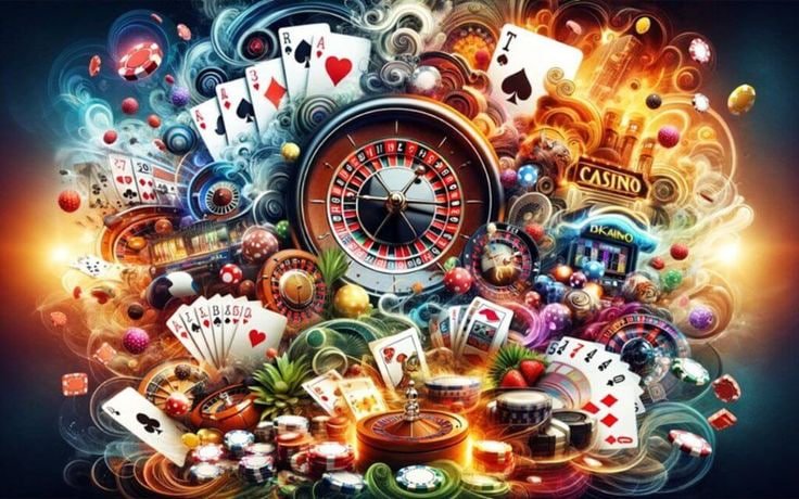 333bet