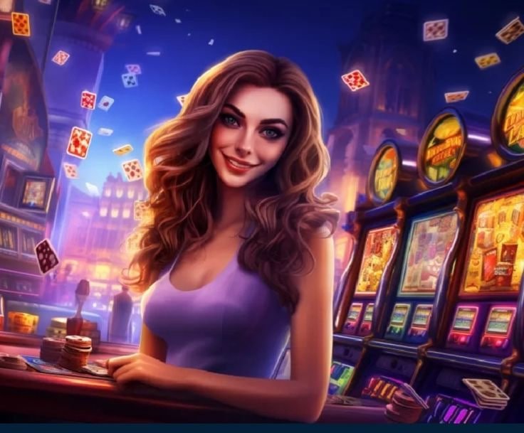 333bet