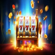 333bet