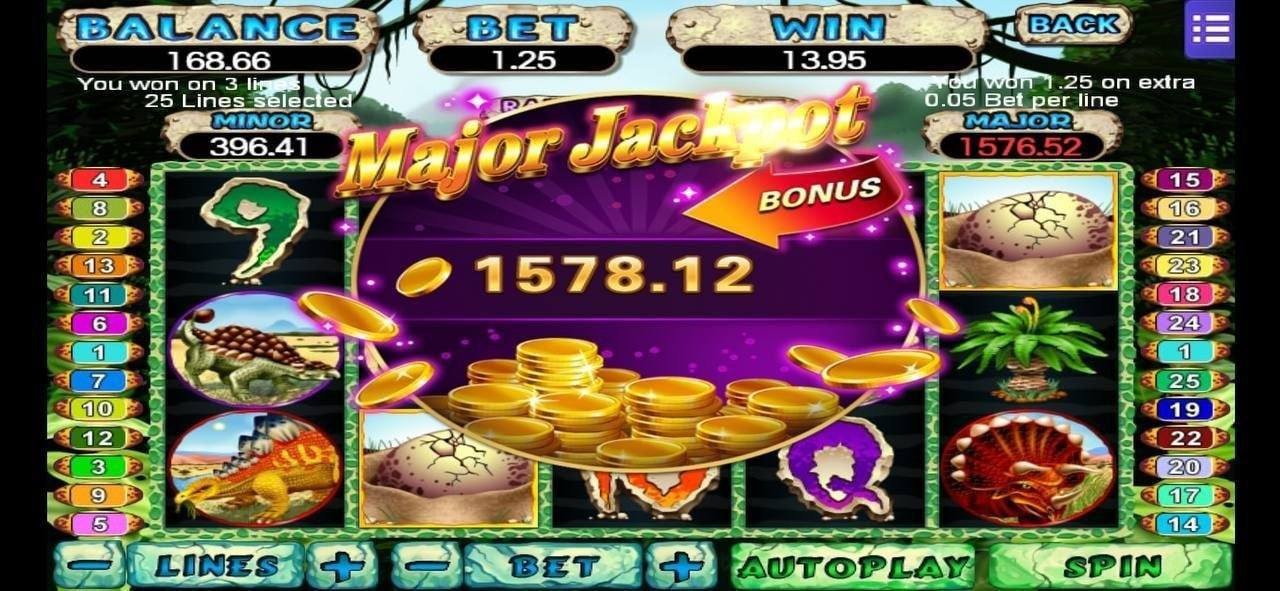 333bet