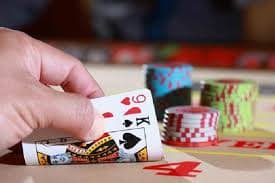 333bet