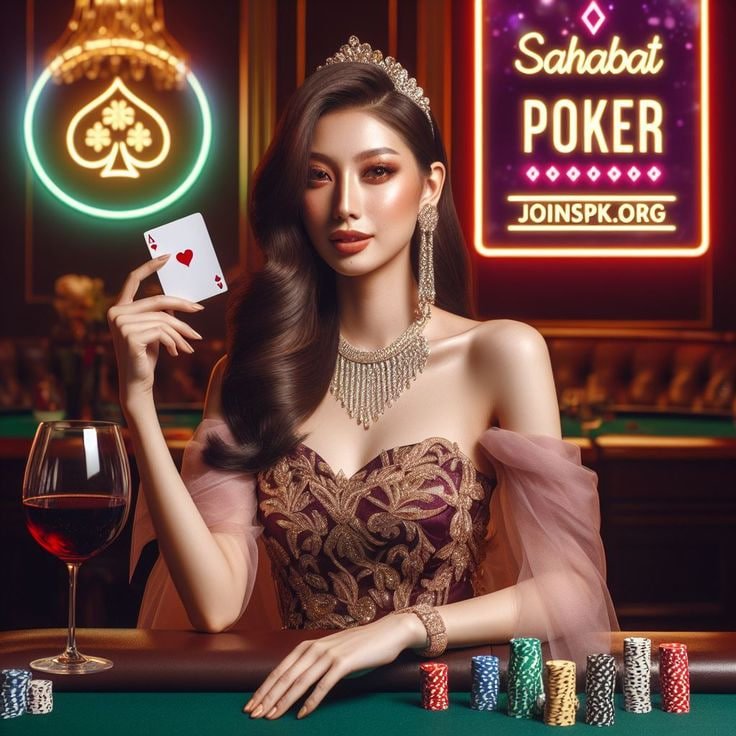 333bet