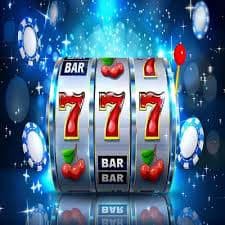 333bet