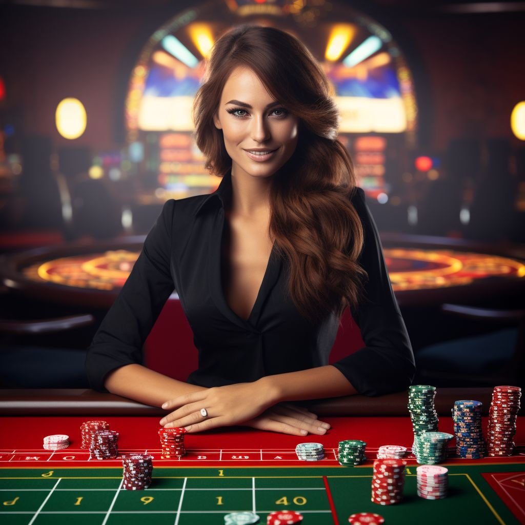 333bet