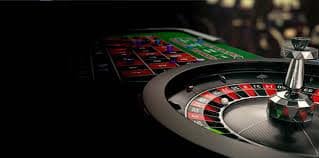 333bet