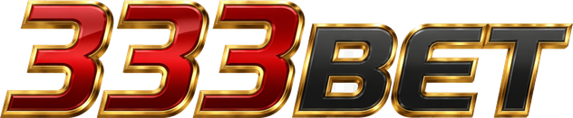 333bet